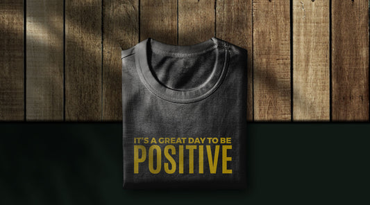 Beyond the Mug: Spreading Joy with Inspirational Quotes in Everyday Life
