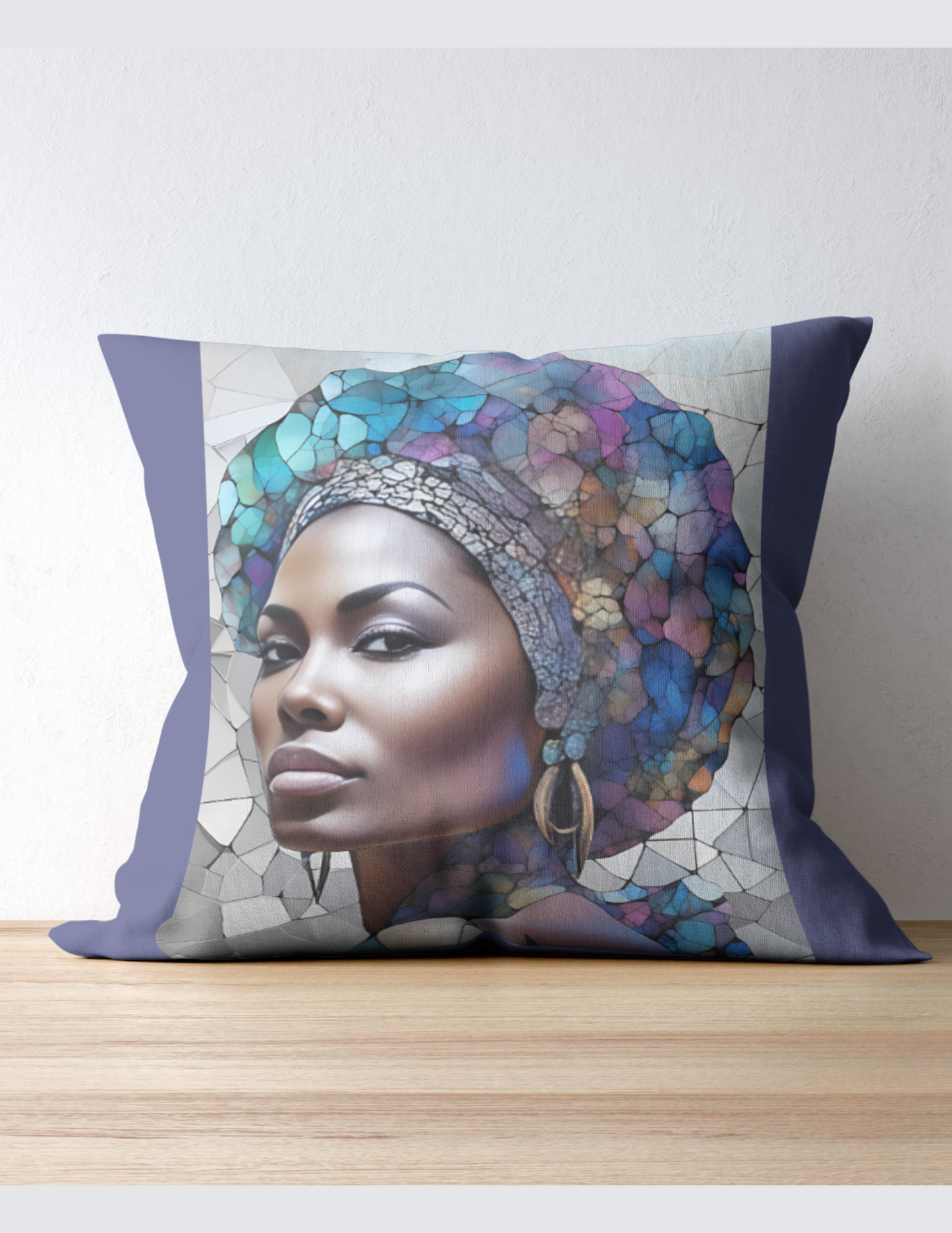 Decorative Pillows