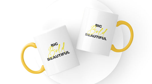 Everyday Elegance: Incorporating Personalized Items into Your Daily Routine