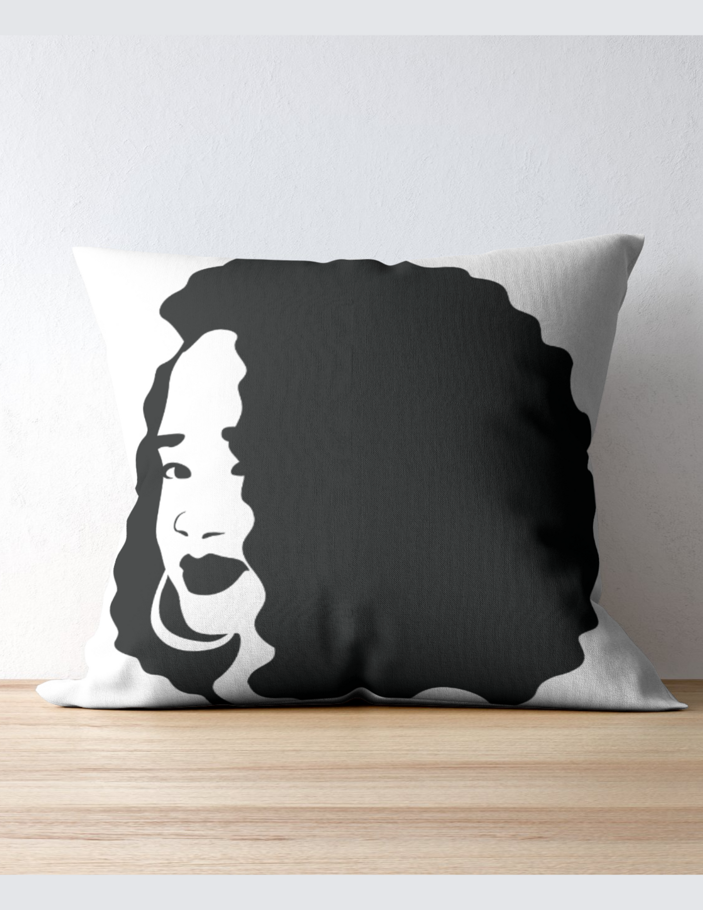 Decorative Pillows