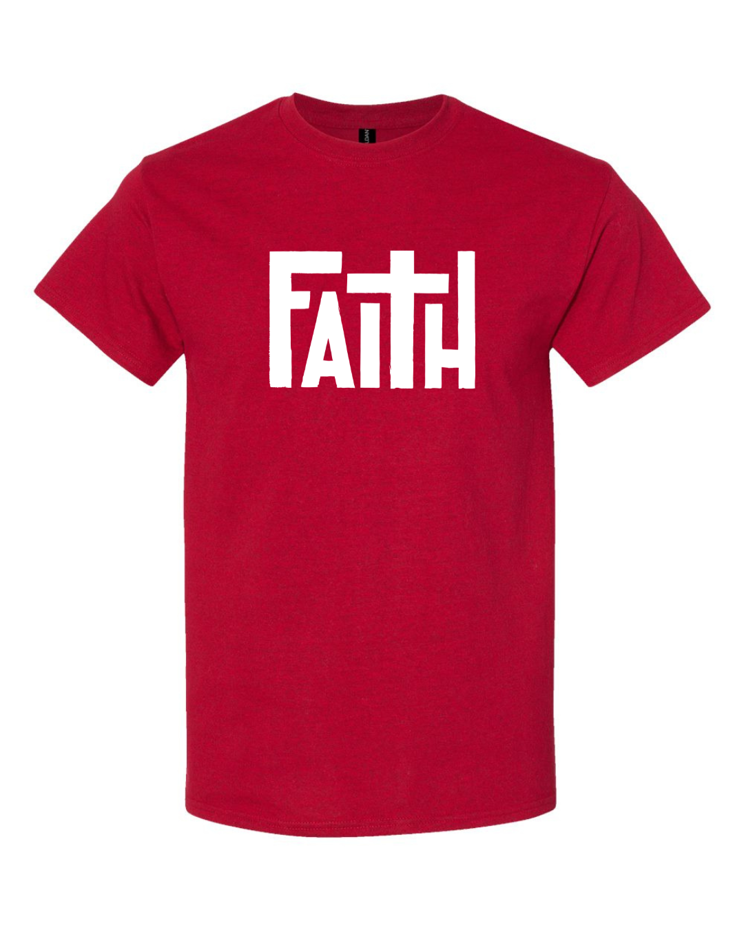 Faith