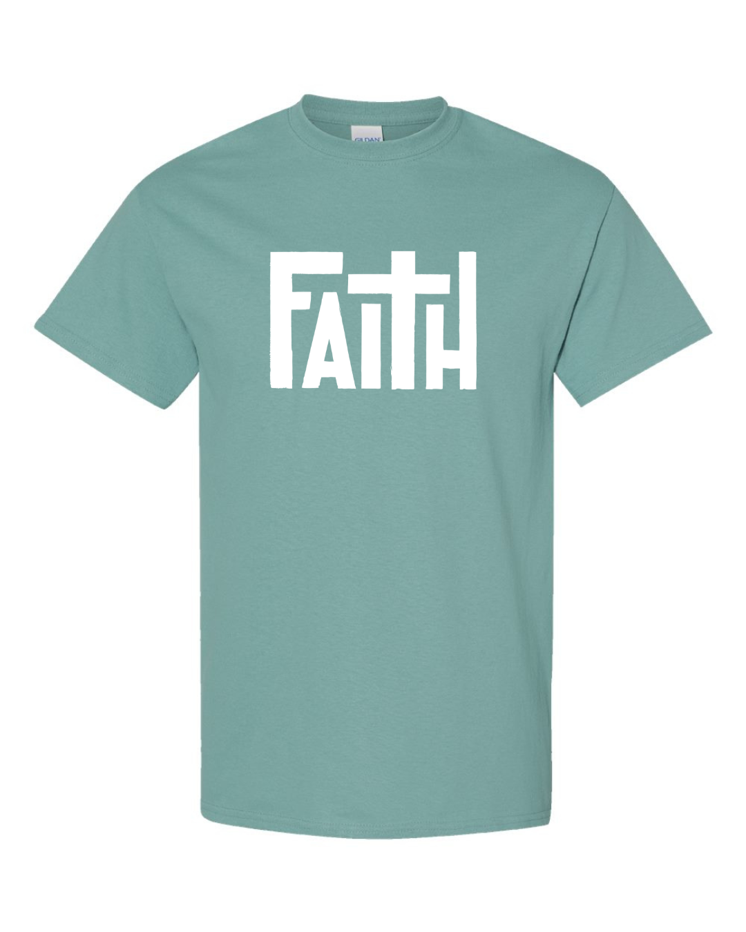 Faith