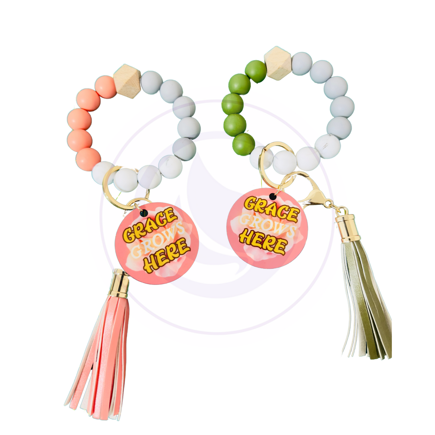 Keychains